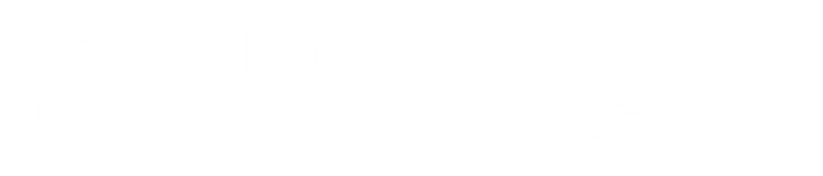 地産地消で地域に和と幸せを。岐阜市の水産加工品／冷凍食品／業務用販売-和幸