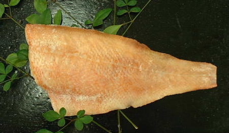 赤魚（アラスカメヌケ）